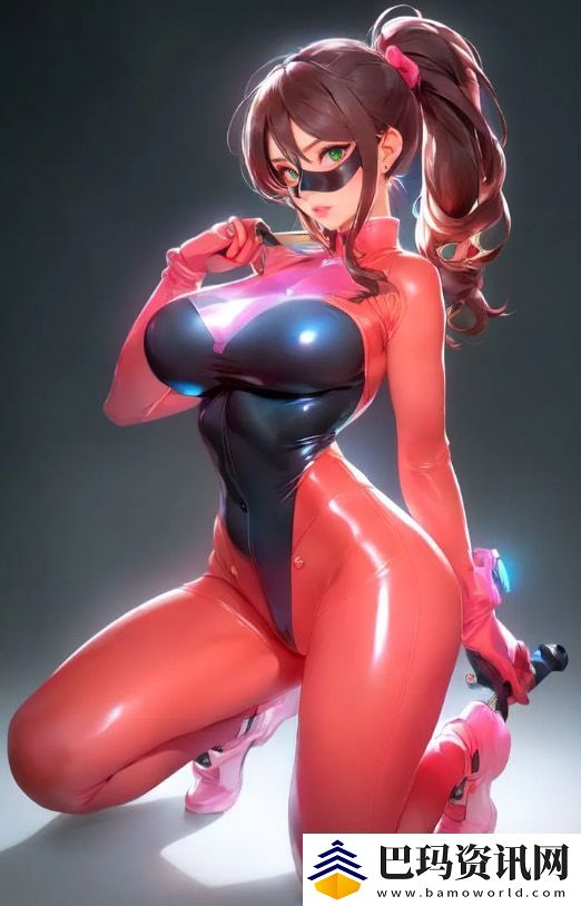 乱女小丹重现
