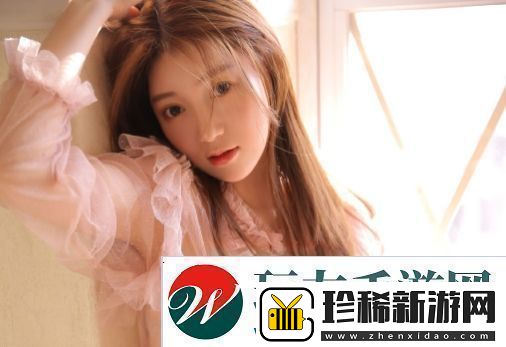 ysl千人千色t9t9t9t9t9mba奢华与个性的完美碰撞