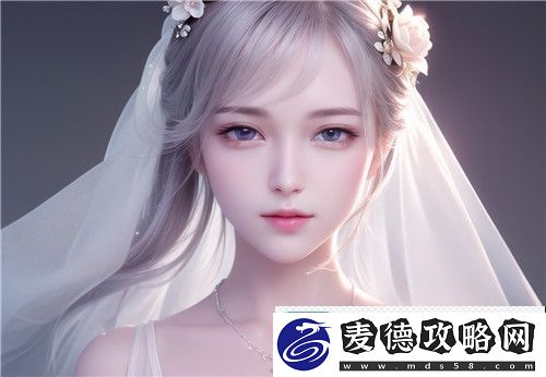 “啊灬啊灬啊灬快灬水多多”游戏特色有哪些