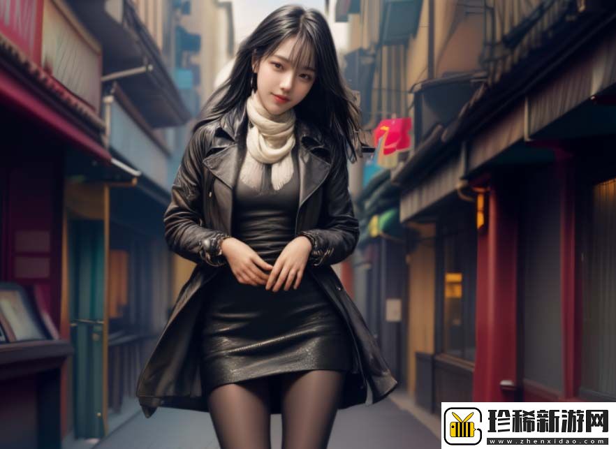 为何夫妻间的小幽默能让婚姻更加牢固-“老公吃我小花园中最火的一句”背后的情感秘密是什么
