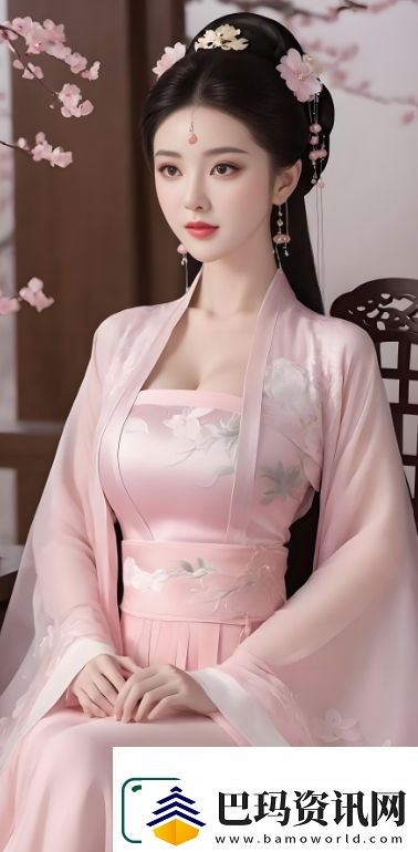 如何快速获取“续父开了续女包”续集更新时间-了解官方发布动态和粉丝社群信息