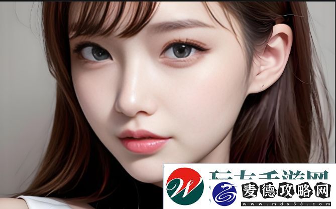 如何恢复与伴侣的亲密感-宝宝好久没c你了-应该如何改善