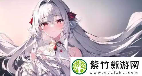 如何快速下载安装9.1视频极速版