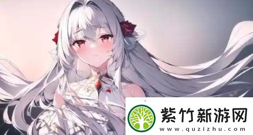如何辨别黑料爆料和白浆新闻：公众如何避免被误导的实用指南