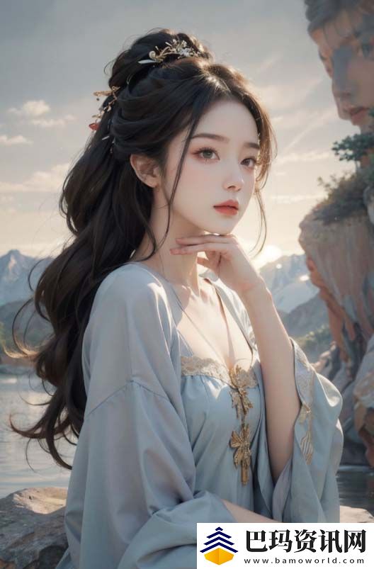 如何根据不同需求选择适合的国精产品一码二码三M技术