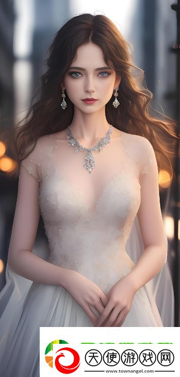 如何观看丰满人麦hd中文视频