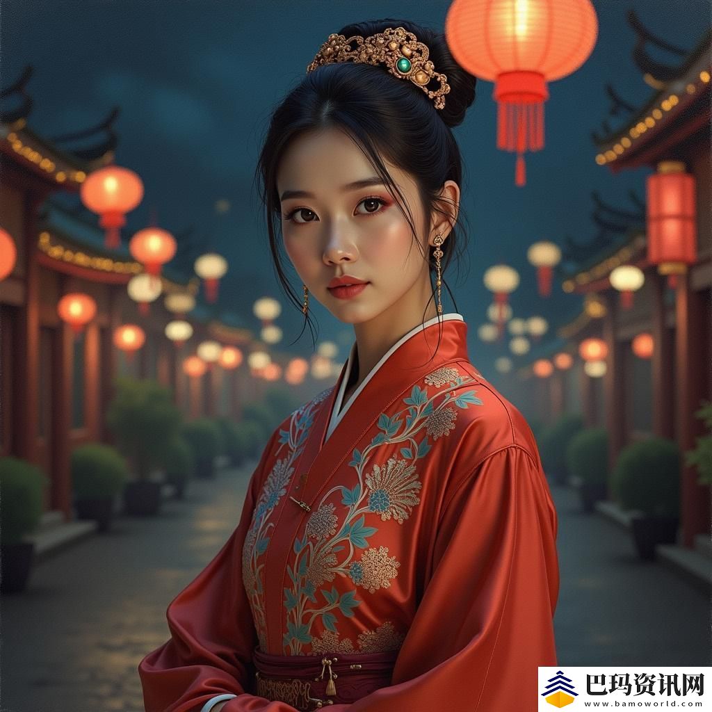 如何在FreeHD18平台享受流畅的3D原神游戏体验-探索高清画面与技术优化的奥秘