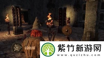 越来越黑暗职业介绍