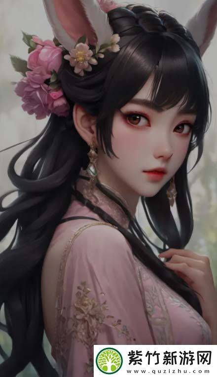 原神如何完美融合动漫风格-带来爽快的游戏体验-揭秘动漫元素与流媒体观看的新方式