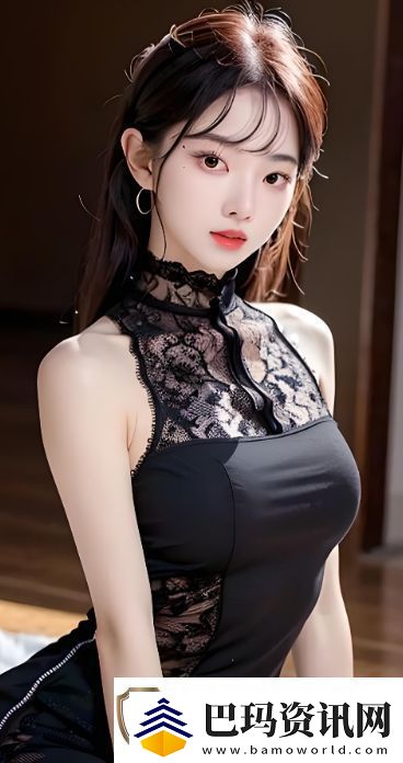 一边亲一边摸下奶韩剧为何如此受欢迎-这些情感表现让观众热议！