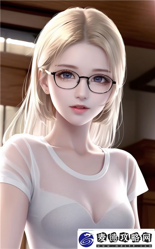 深度解析