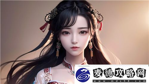 精品无人乱码一区二区三区的优势分析
