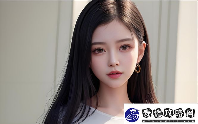 厨房一次又一次的索要摄入：探索烹饪与情感的深层联系