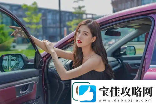 麻豆国产一区二区三区四区：海量影视资源免费送-看的爽又完全不心疼！