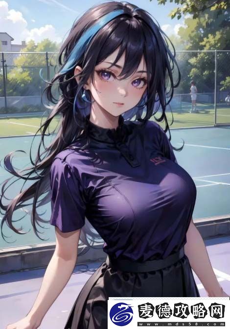 如何通过Live