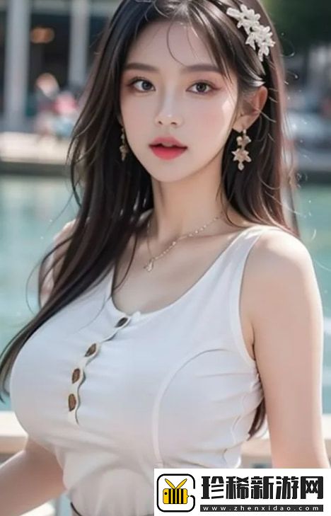 如何利用胬肉金银花增加乳汁分泌