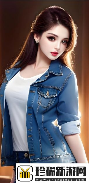少女频道在线观看高清：探索少女频道背后的多样内容与观众体验