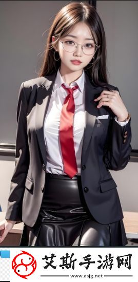 51吃瓜台北娜娜第3季：有哪些新亮点值得期待