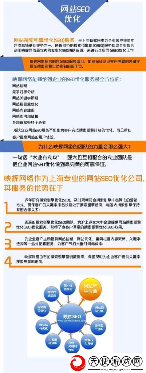 全面解析十大免费站推广入口的有效使用方法