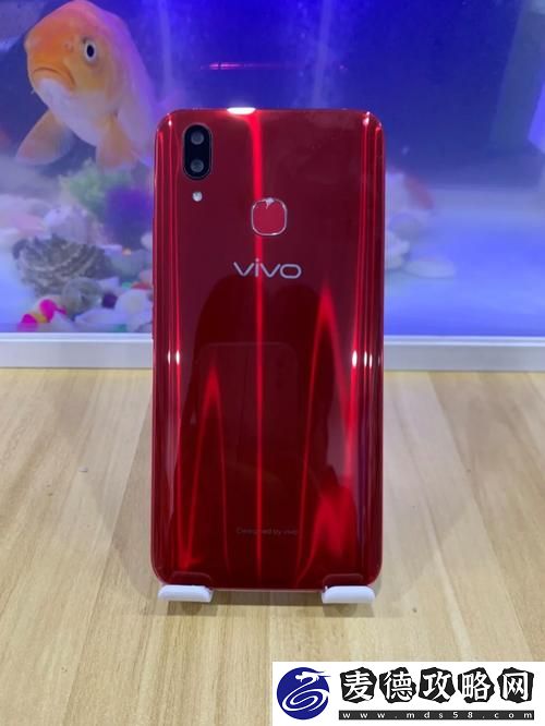 深入探索“欧美性VIVOX21欧美”背后的文化与科技