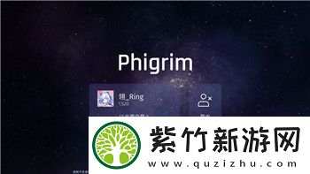 侏罗纪世界进化配置高吗
