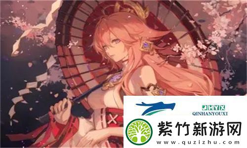 便利生活-从此轻松！免费开放的api大全夸克-工具丰富：助你开发