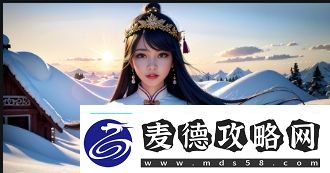 教室爱欲背后的深层含义：究竟是教育之殇还是人性之探