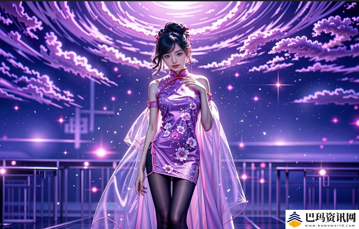 如何掌握行房秘诀才能让夫妻生活更和谐-提升性生活质量