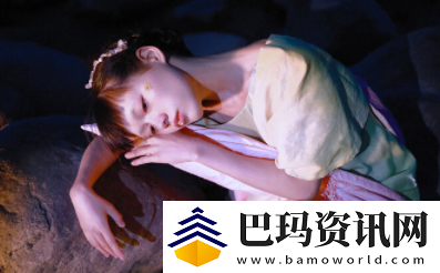 本地陌悦聊交友下载