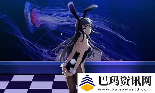 欧洲尺码日本尺码专线不卡顿极速提升