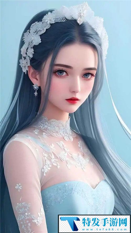 “在床上的72种扦插方法：探索情感的多样性与深度”