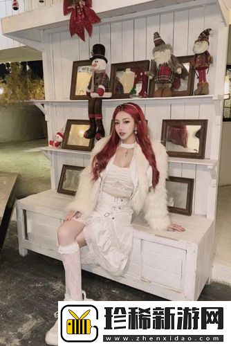 少女たちよ在线观看动漫游戏免费引发热议，网友：这种感觉就像在家！