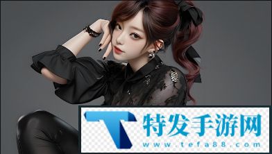 成人游戏有哪些类型？如何选择适合自己的游戏？
