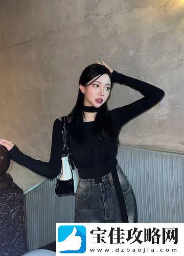 精产国品一二三产有什么区别？如何选择适合自己的手机？