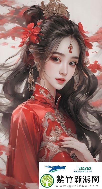 少女哔哩哔哩免费观看视频第一集-究竟讲述了什么-剧情亮点在哪