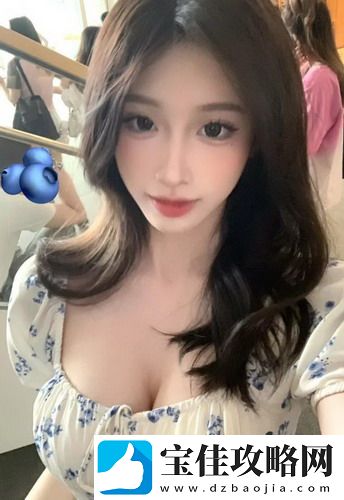 想要菠萝蜜在线观看免费观看电视，如何找到最佳资源？