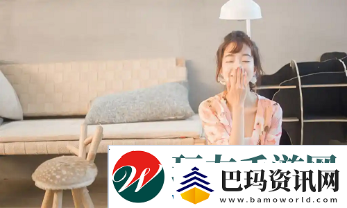 亚洲㊙️**一区二区三区电影影迷热评