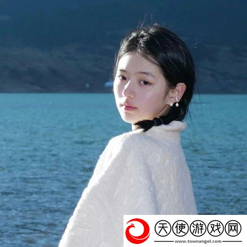 国产做受777cos动漫大揭秘-网友直呼：还原度爆表-国漫创新引爆热潮！
