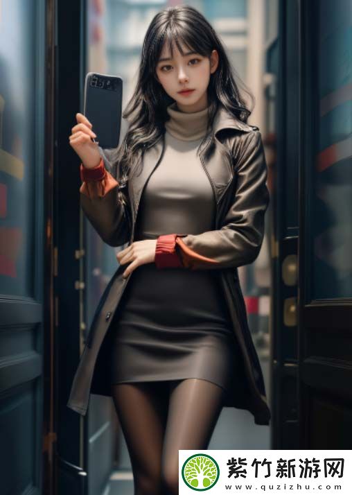 如何选择最合适的大地资源中文在线观看免费版高清平台