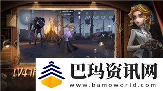 地平线零之曙光通关后主线剧情解析及新内容深度探讨