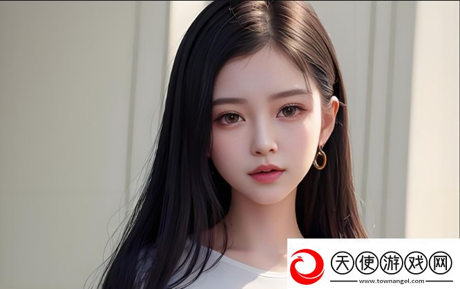 探索彩虹版GTV