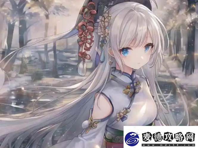 免费站在线观看人数第一集