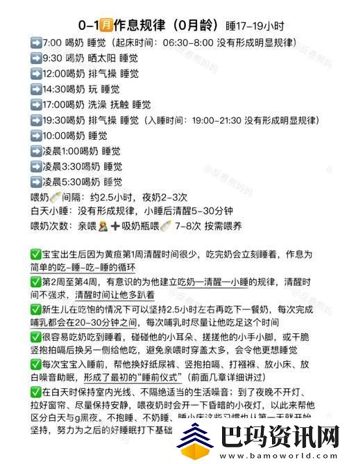 探索宝宝养成记3H中的成长秘密