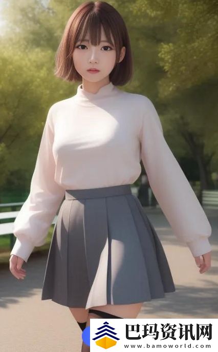 如何理解禁漫现象：是文化保护还是自由压制