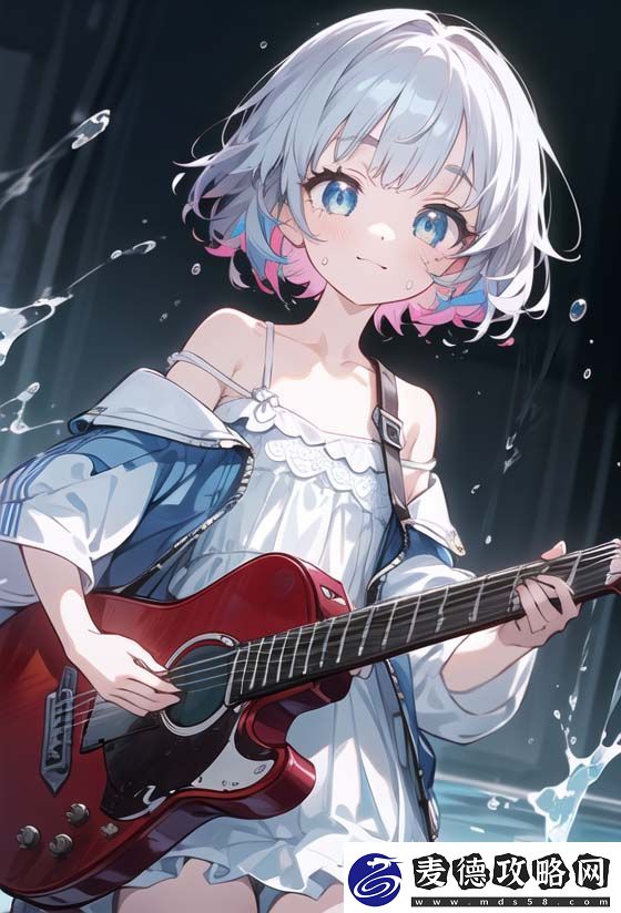 如何下载浪花app官方版-最新iOS系统支持吗