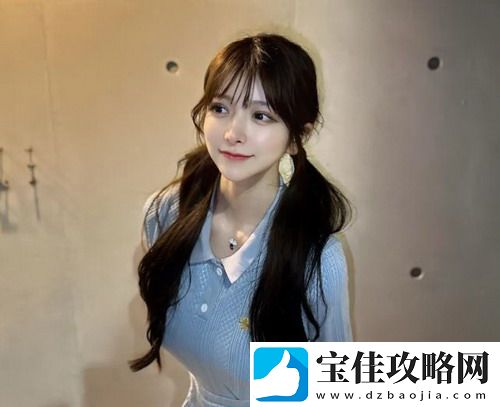 18款成品短视频app下载量的背后，哪些因素影响了它们的受欢迎程度？