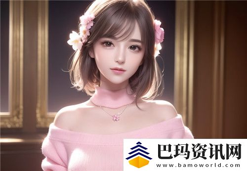 不戴套的瑜伽教练3热度炸裂