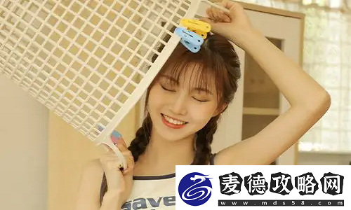 91社：创新直播工具提升互动性-精细化创作与观众参与打造全新直播体验