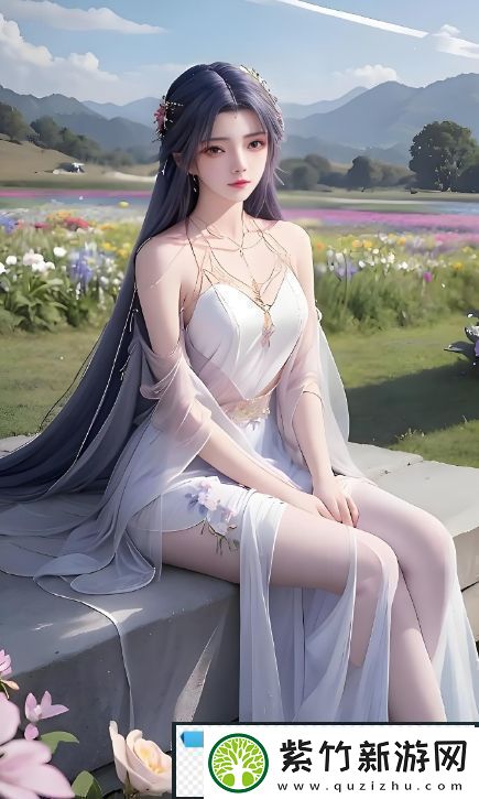 如何找到高清、正版的大地资源二中文在线观看免费高清版本