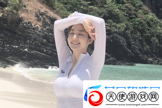 爱豆精品秘